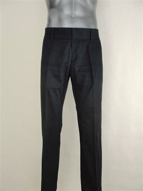 dior homme pantalon|Dior Homme original uk.